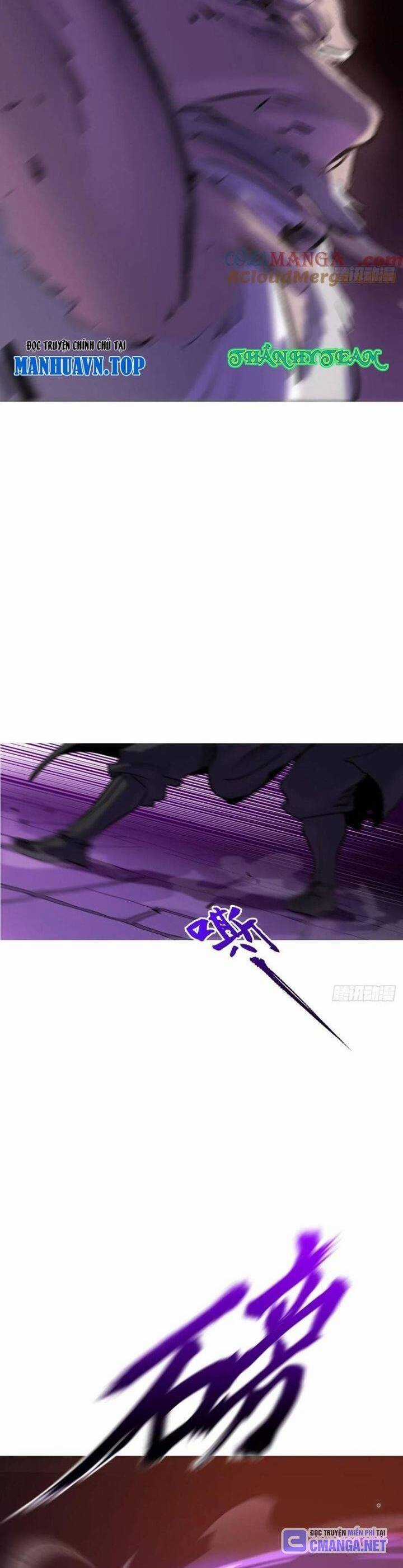 Phong Yêu Vấn Đạo - Chapter 100 - Trang 20