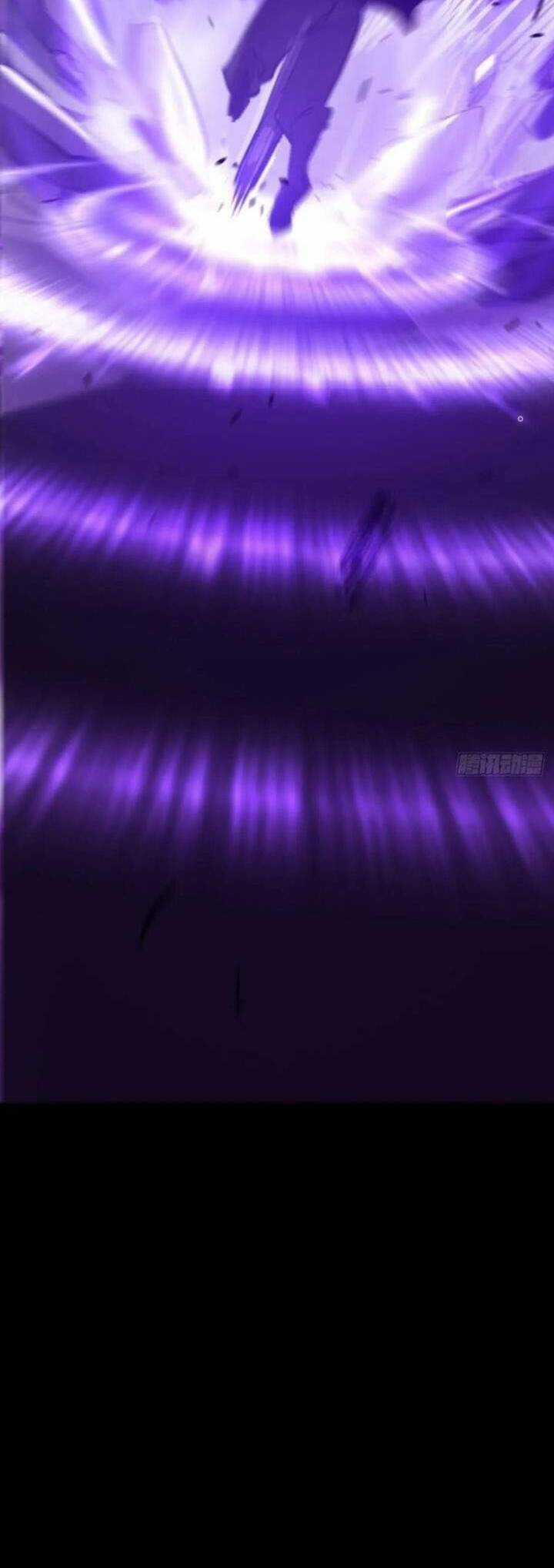 Phong Yêu Vấn Đạo - Chapter 100 - Trang 3