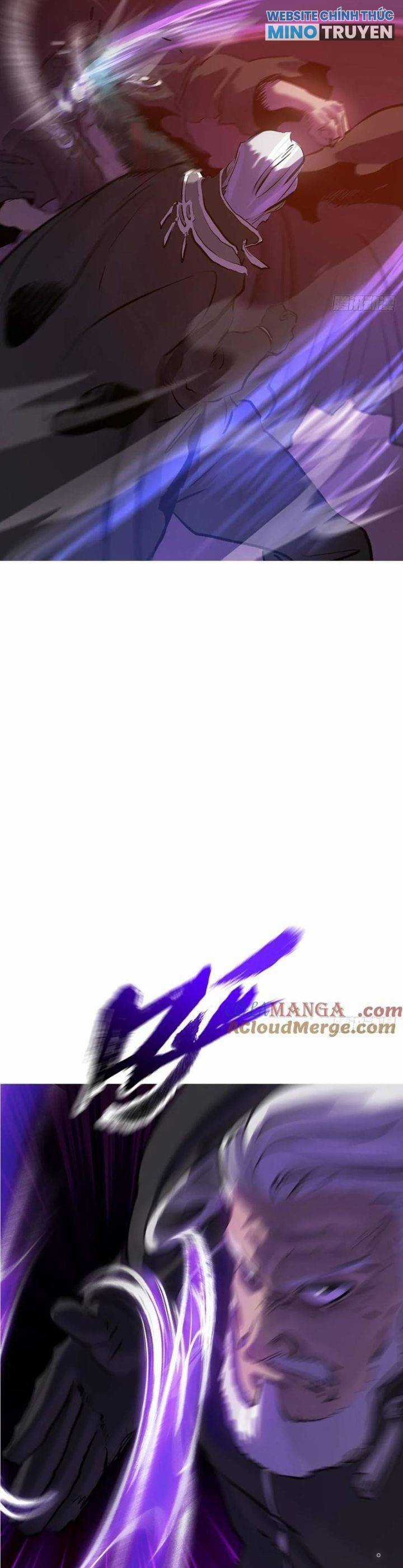 Phong Yêu Vấn Đạo - Chapter 100 - Trang 21