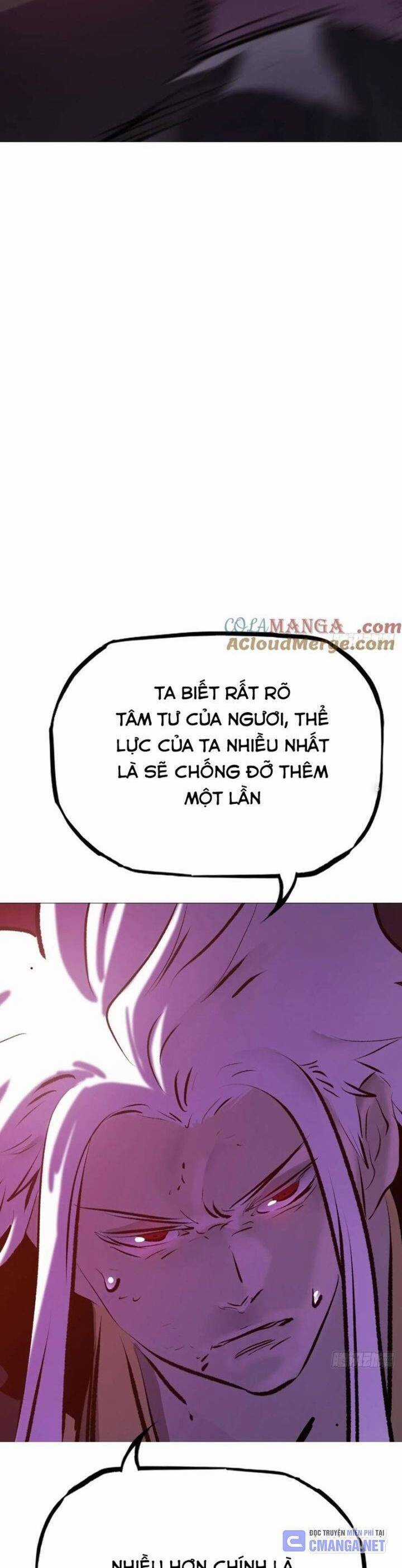 Phong Yêu Vấn Đạo - Chapter 100 - Trang 24