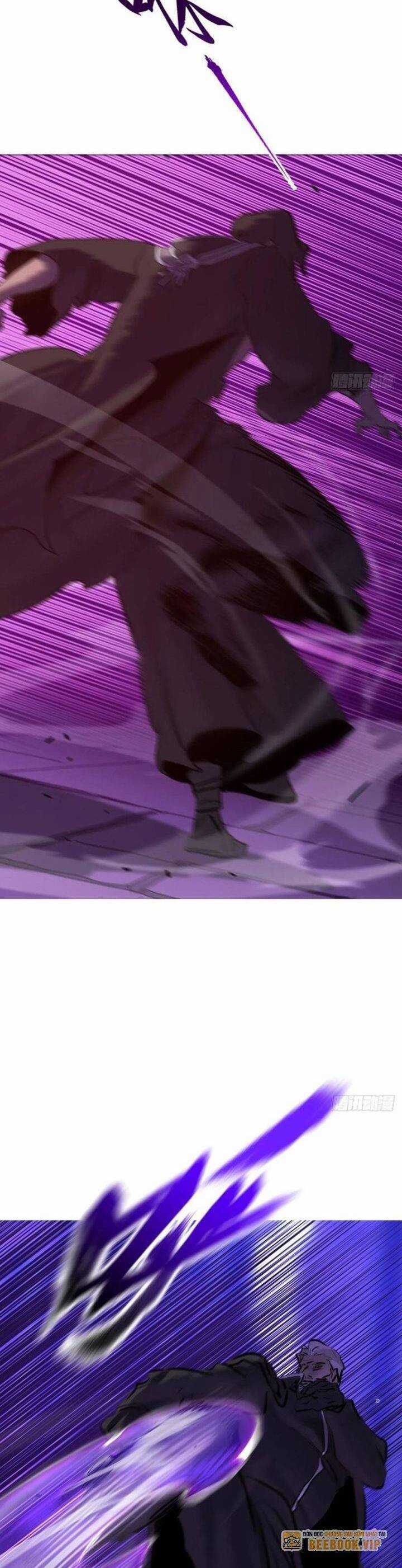 Phong Yêu Vấn Đạo - Chapter 100 - Trang 26