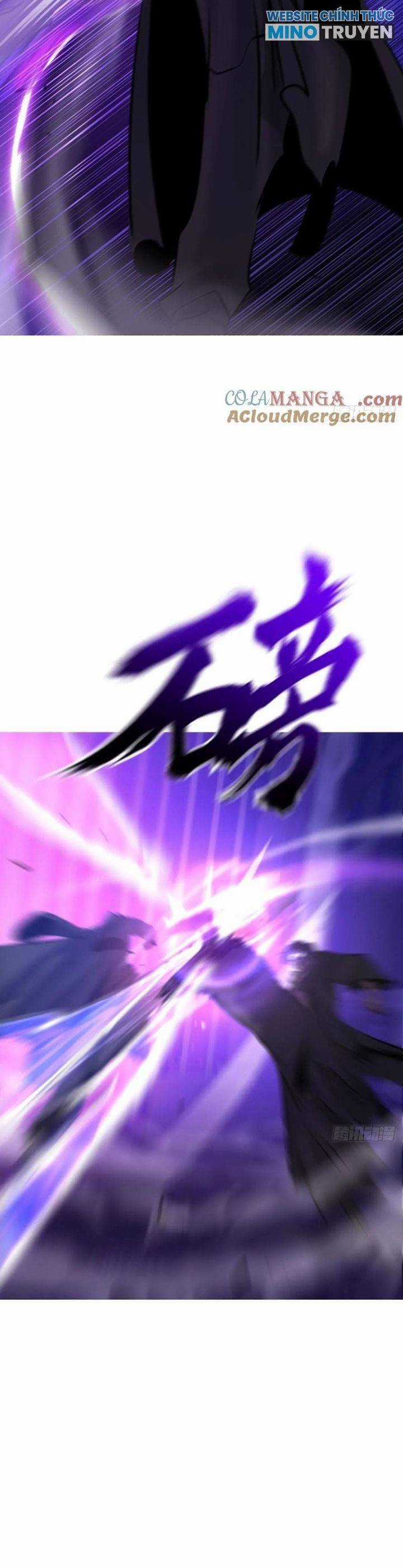 Phong Yêu Vấn Đạo - Chapter 100 - Trang 27