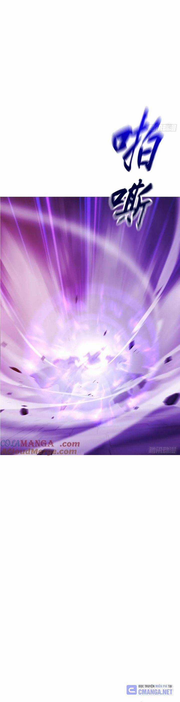 Phong Yêu Vấn Đạo - Chapter 100 - Trang 28