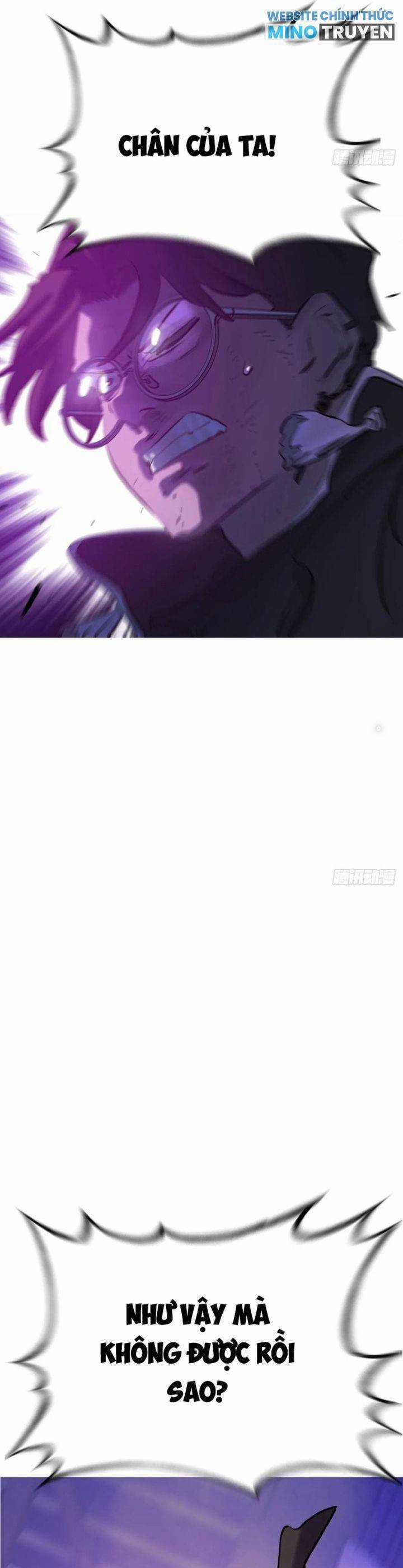 Phong Yêu Vấn Đạo - Chapter 100 - Trang 29