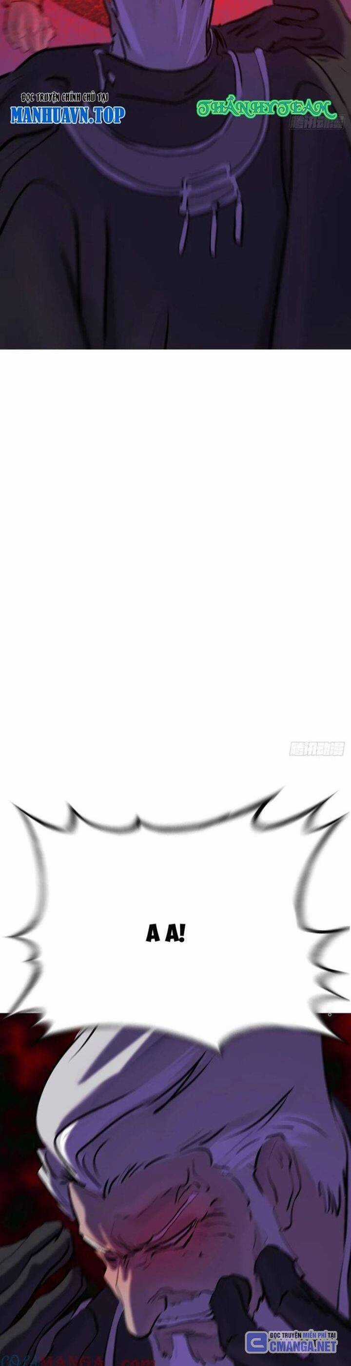 Phong Yêu Vấn Đạo - Chapter 100 - Trang 36