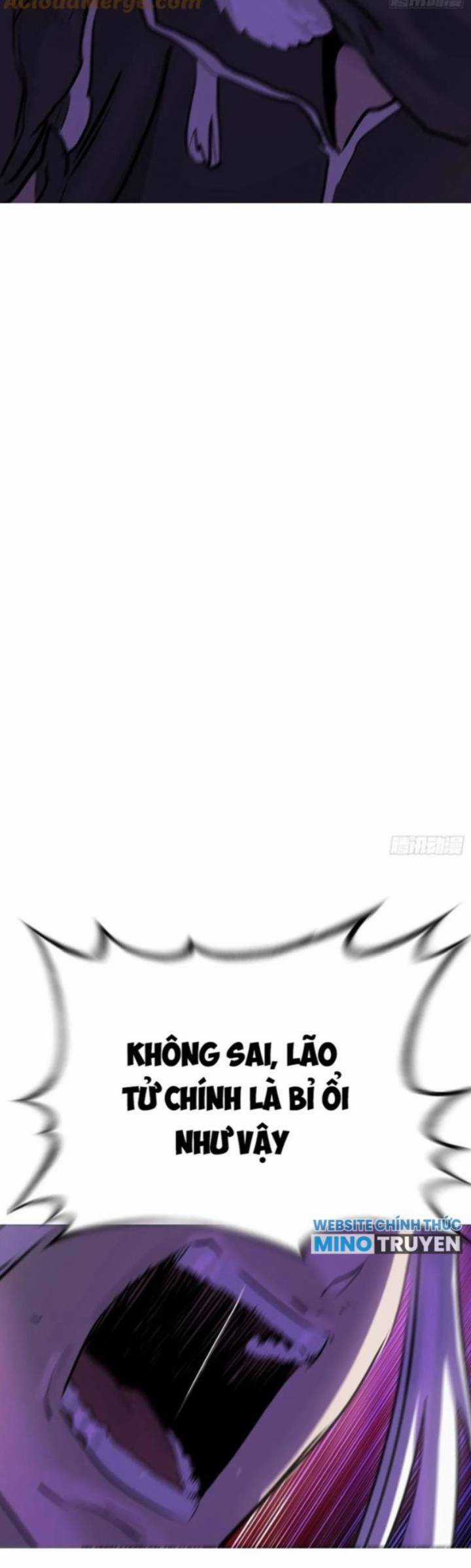 Phong Yêu Vấn Đạo - Chapter 100 - Trang 37