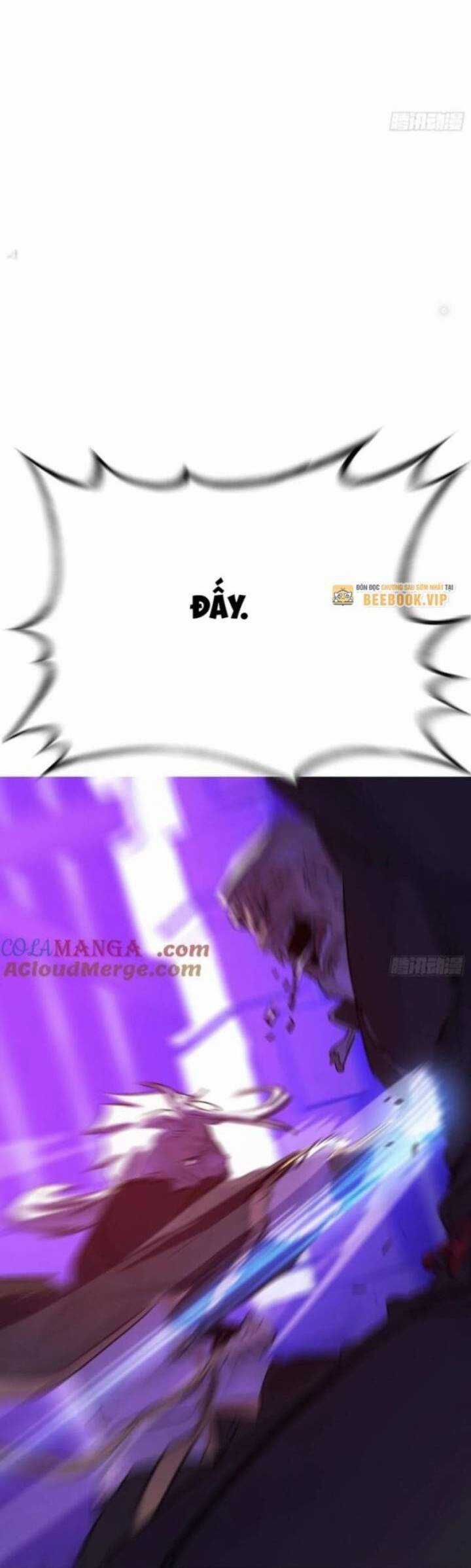 Phong Yêu Vấn Đạo - Chapter 100 - Trang 38