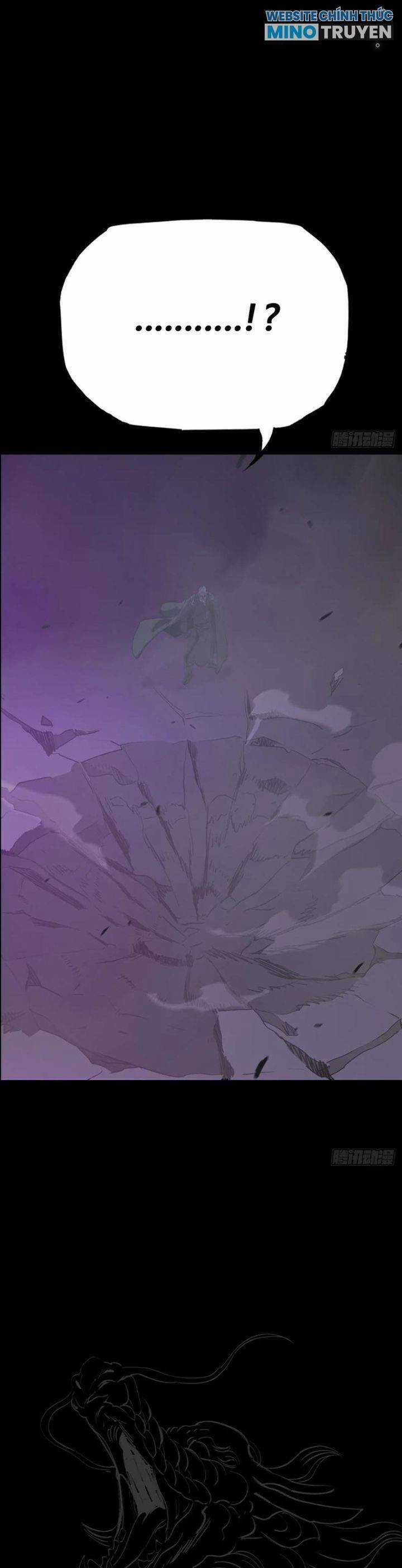 Phong Yêu Vấn Đạo - Chapter 100 - Trang 5