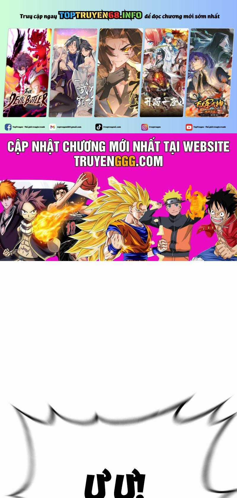 Phong Yêu Vấn Đạo - Chapter 101 - Trang 1