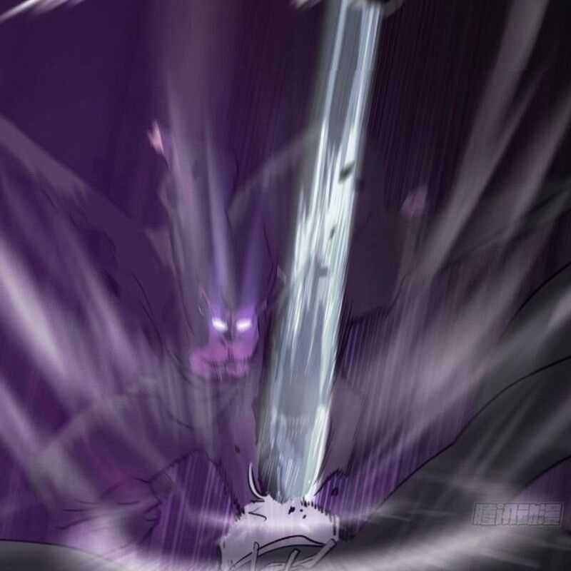 Phong Yêu Vấn Đạo - Chapter 101 - Trang 101