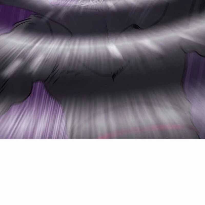 Phong Yêu Vấn Đạo - Chapter 101 - Trang 102