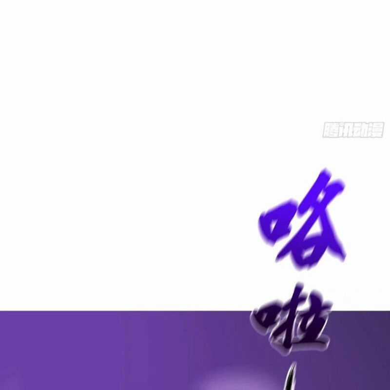 Phong Yêu Vấn Đạo - Chapter 101 - Trang 103