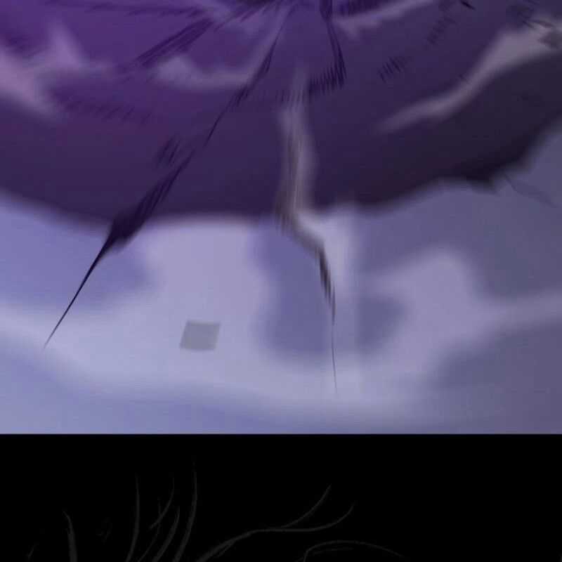 Phong Yêu Vấn Đạo - Chapter 101 - Trang 105