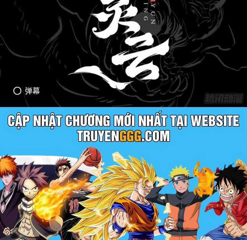 Phong Yêu Vấn Đạo - Chapter 101 - Trang 108