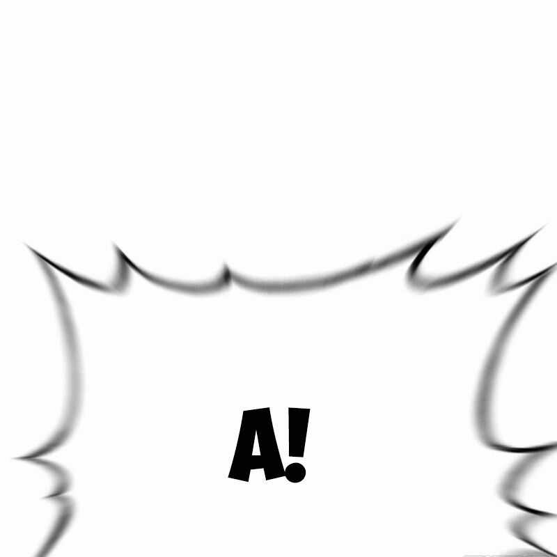 Phong Yêu Vấn Đạo - Chapter 101 - Trang 12