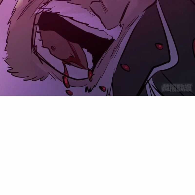 Phong Yêu Vấn Đạo - Chapter 101 - Trang 14