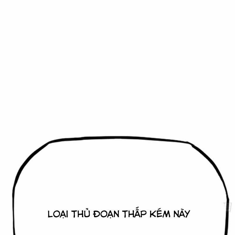 Phong Yêu Vấn Đạo - Chapter 101 - Trang 15