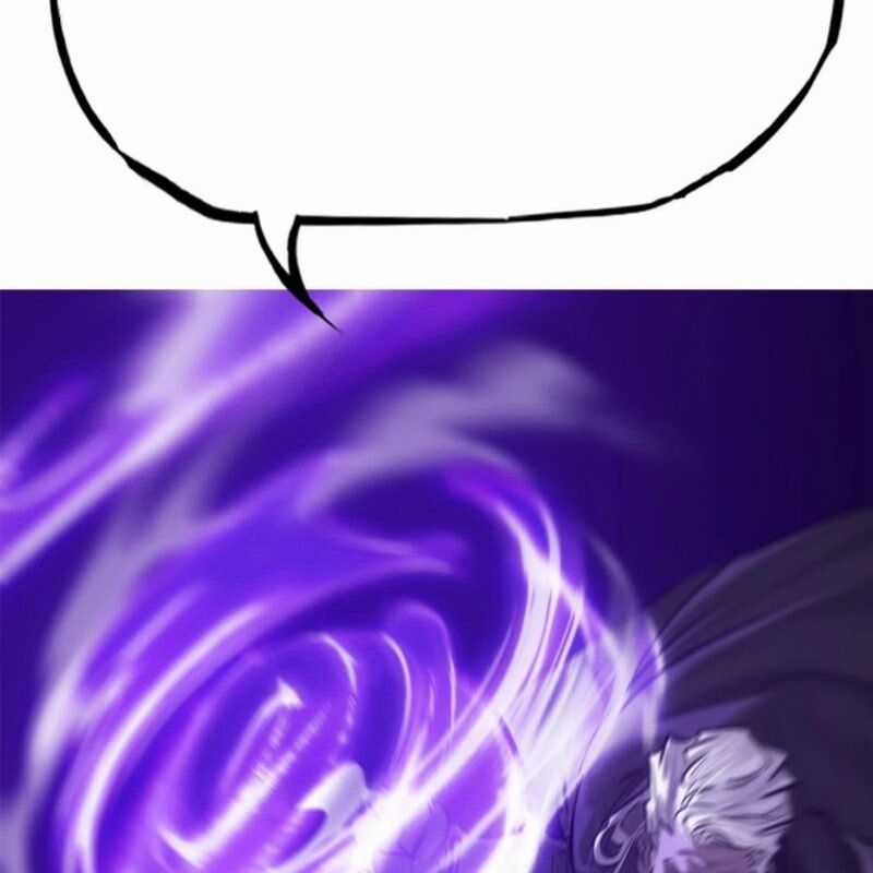 Phong Yêu Vấn Đạo - Chapter 101 - Trang 16