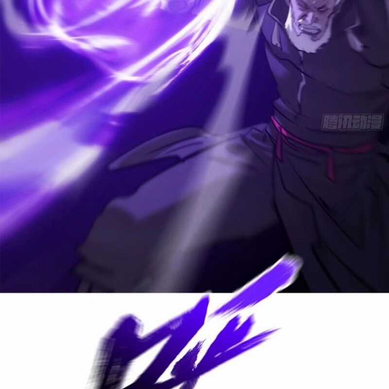 Phong Yêu Vấn Đạo - Chapter 101 - Trang 17