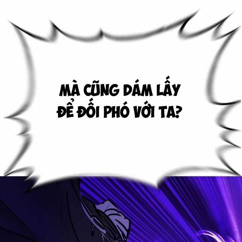 Phong Yêu Vấn Đạo - Chapter 101 - Trang 19
