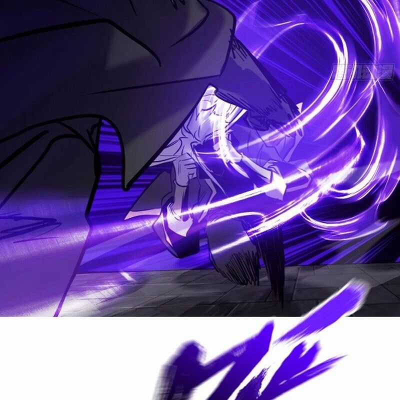 Phong Yêu Vấn Đạo - Chapter 101 - Trang 20