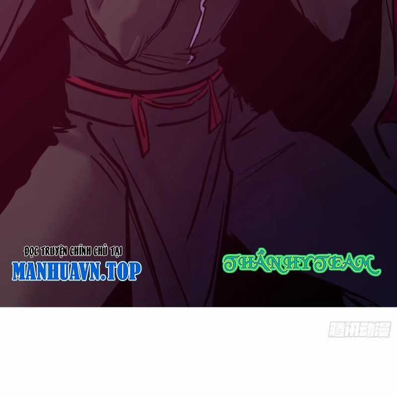 Phong Yêu Vấn Đạo - Chapter 101 - Trang 3