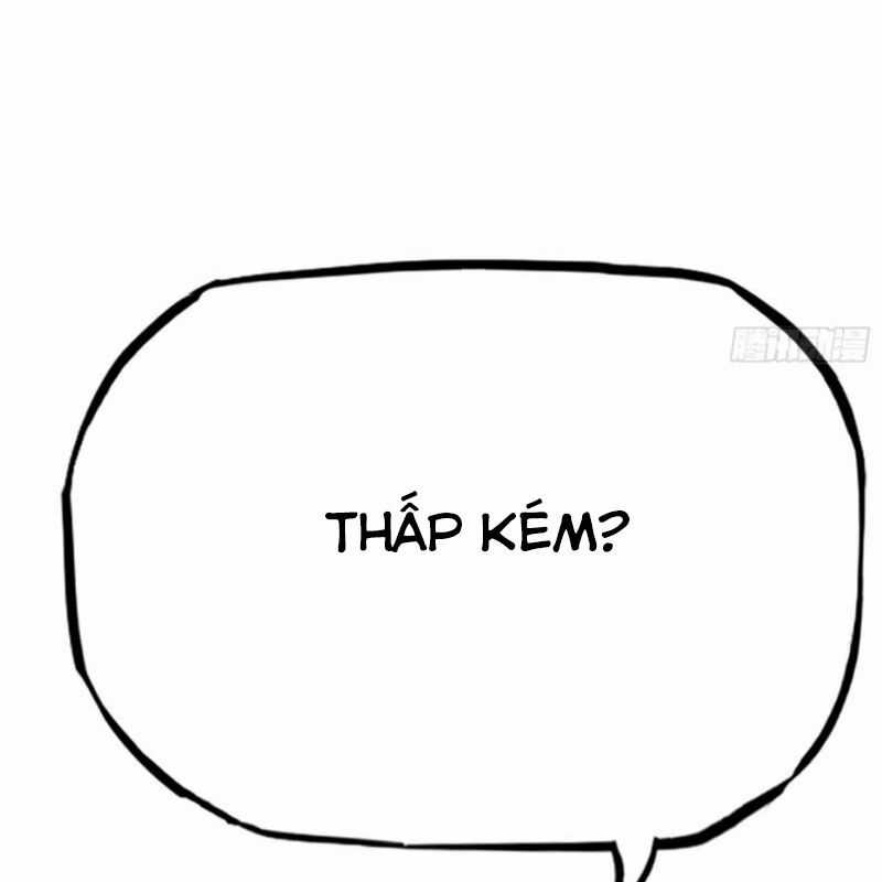 Phong Yêu Vấn Đạo - Chapter 101 - Trang 22