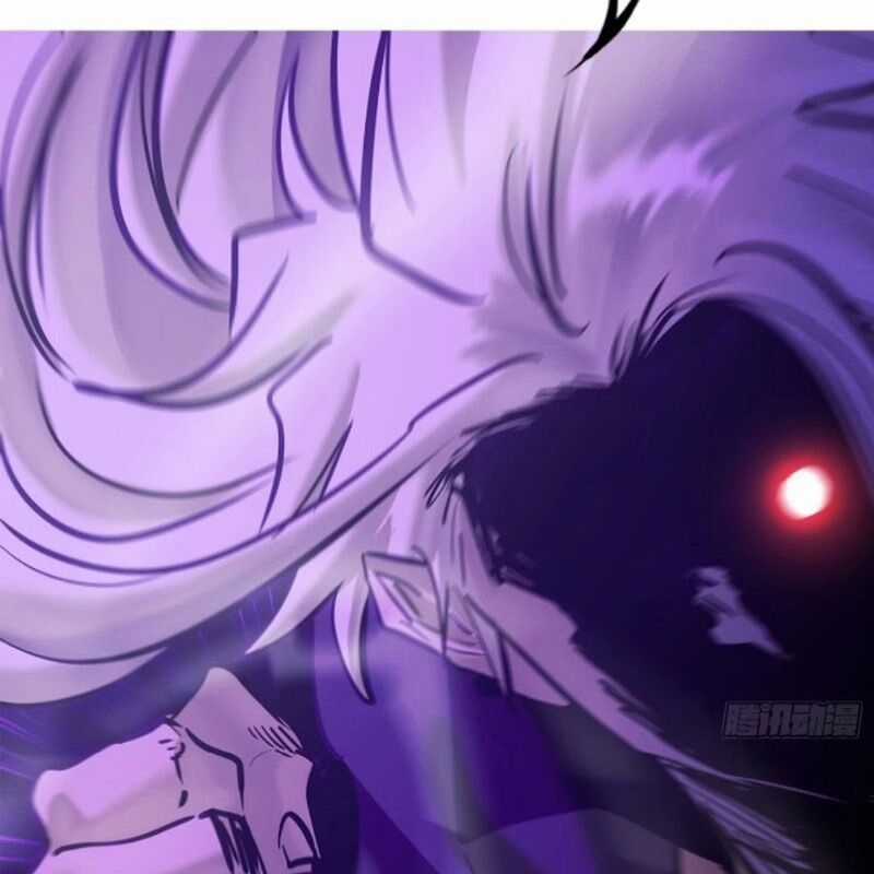 Phong Yêu Vấn Đạo - Chapter 101 - Trang 23