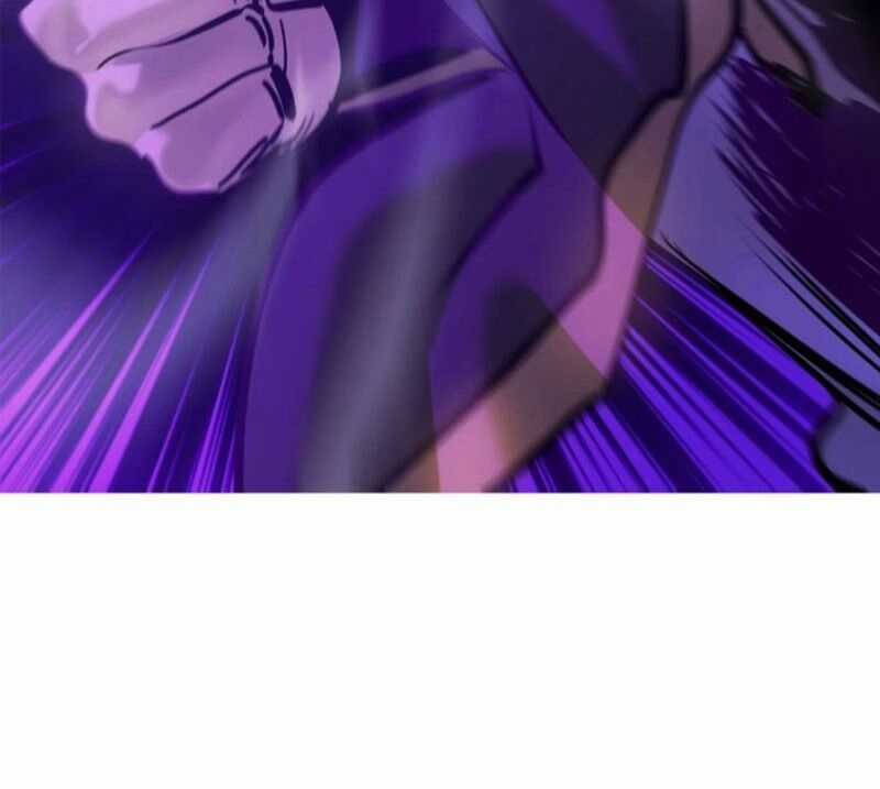 Phong Yêu Vấn Đạo - Chapter 101 - Trang 24