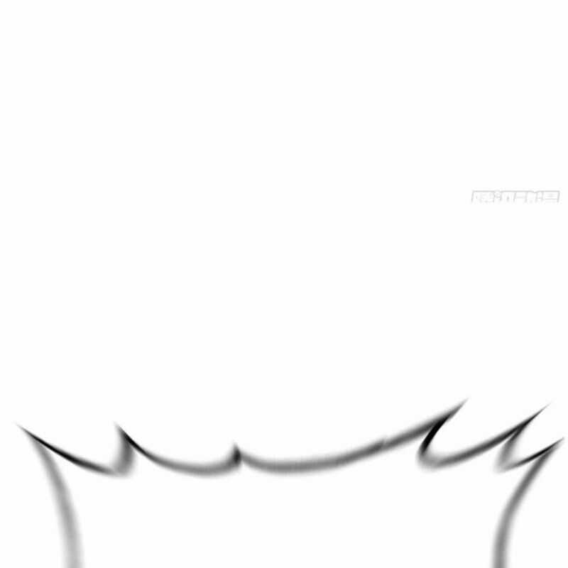 Phong Yêu Vấn Đạo - Chapter 101 - Trang 25