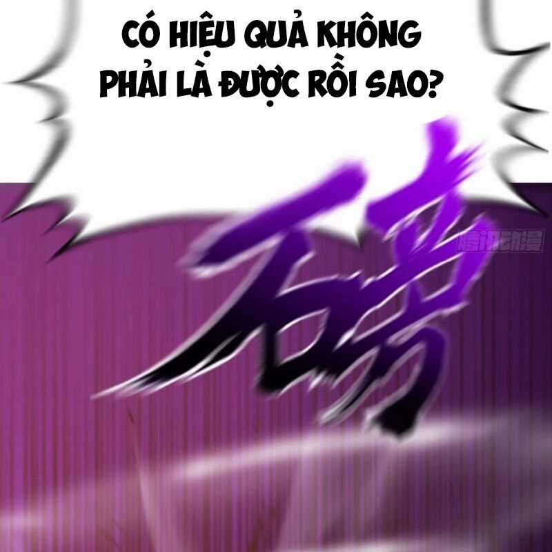 Phong Yêu Vấn Đạo - Chapter 101 - Trang 26