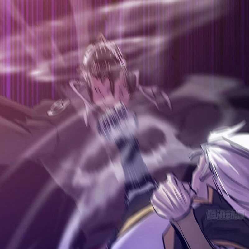 Phong Yêu Vấn Đạo - Chapter 101 - Trang 27