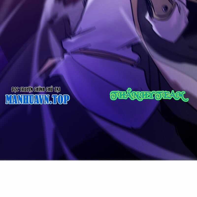 Phong Yêu Vấn Đạo - Chapter 101 - Trang 28