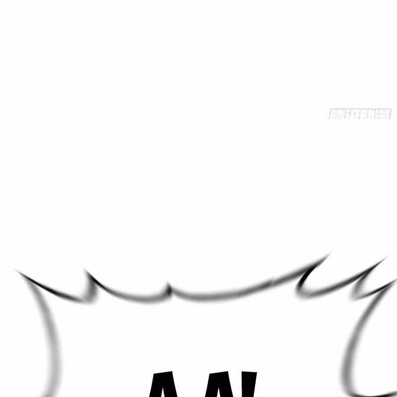 Phong Yêu Vấn Đạo - Chapter 101 - Trang 29