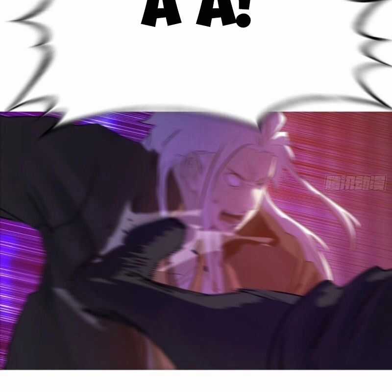 Phong Yêu Vấn Đạo - Chapter 101 - Trang 30