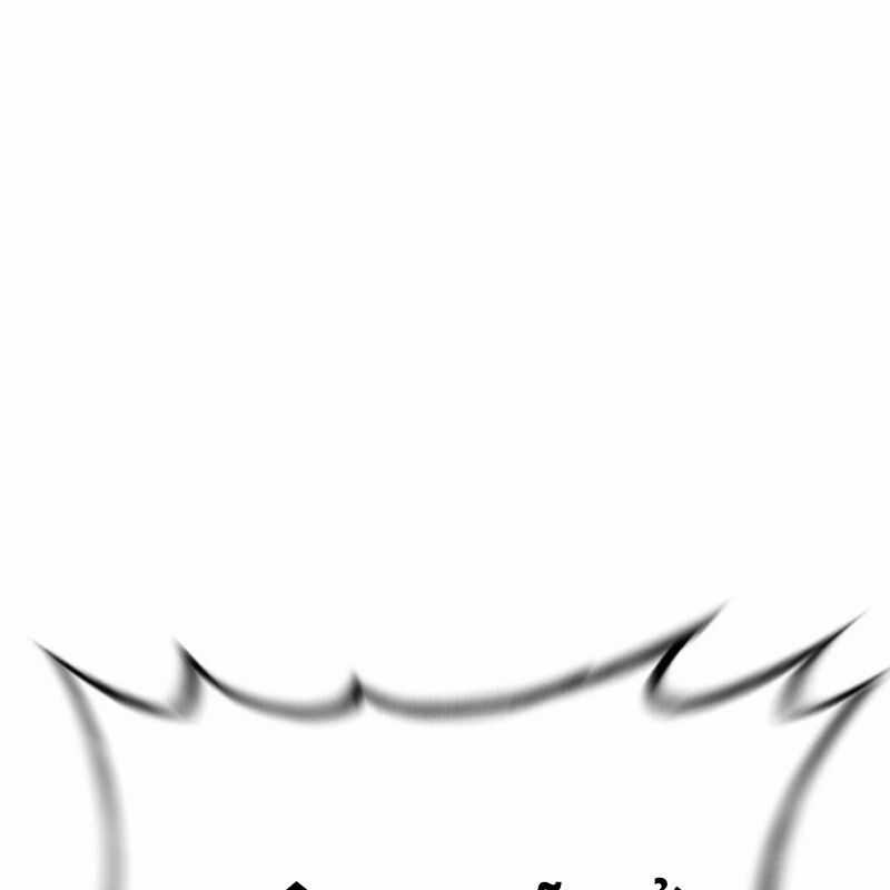 Phong Yêu Vấn Đạo - Chapter 101 - Trang 4