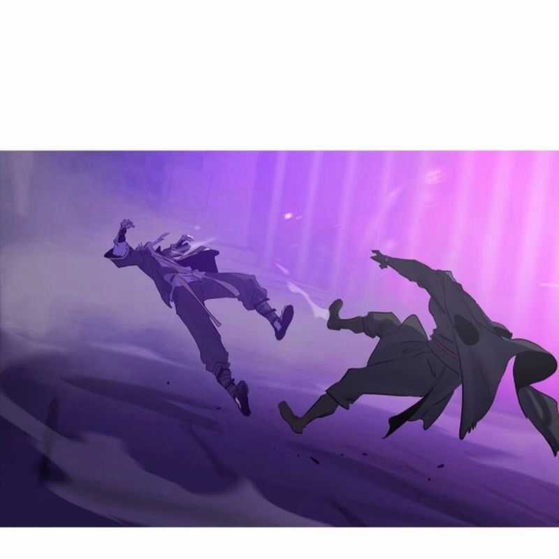 Phong Yêu Vấn Đạo - Chapter 101 - Trang 32