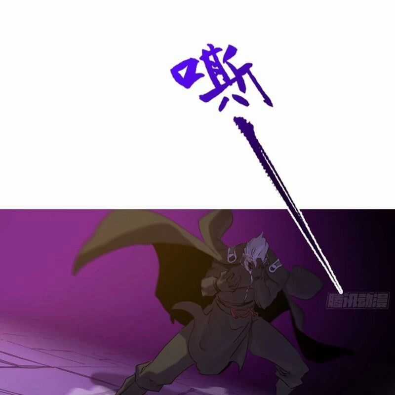 Phong Yêu Vấn Đạo - Chapter 101 - Trang 34