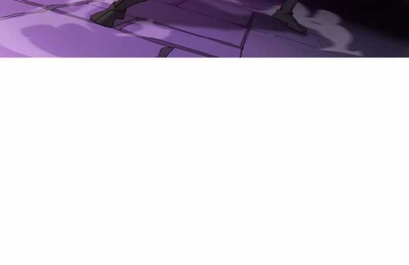 Phong Yêu Vấn Đạo - Chapter 101 - Trang 35