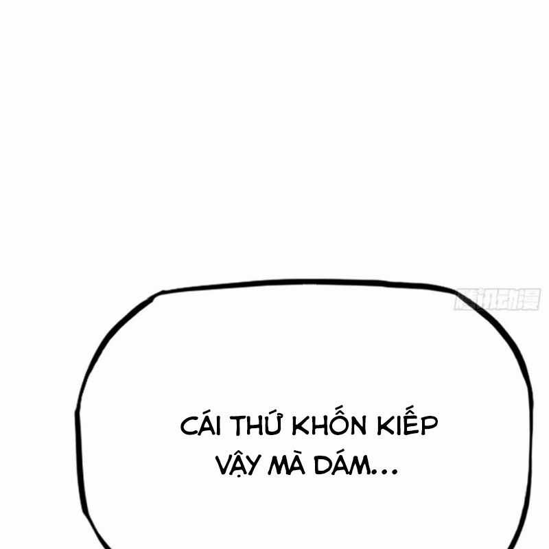 Phong Yêu Vấn Đạo - Chapter 101 - Trang 36