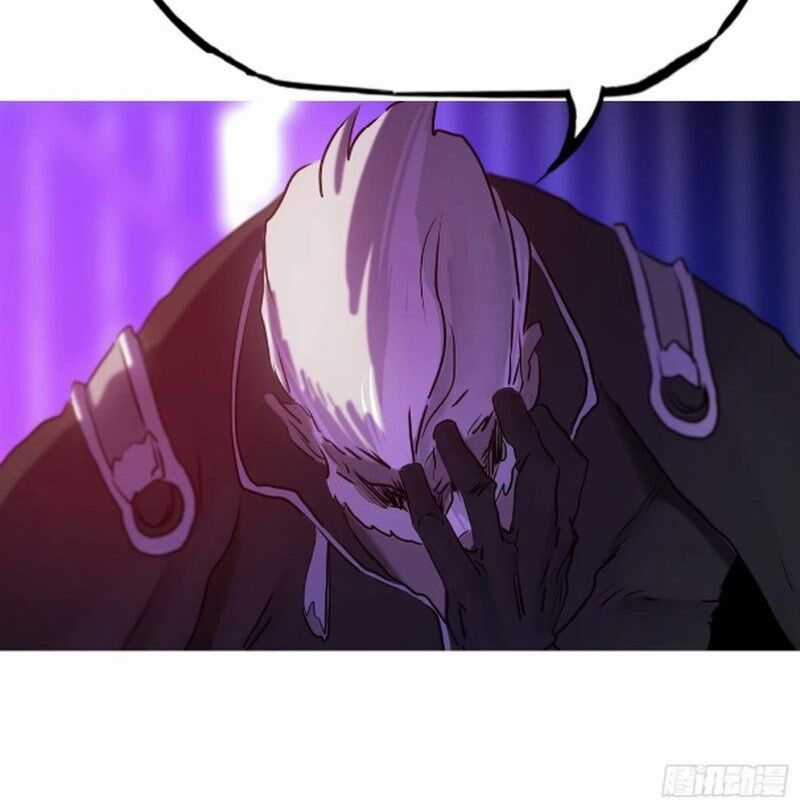 Phong Yêu Vấn Đạo - Chapter 101 - Trang 37