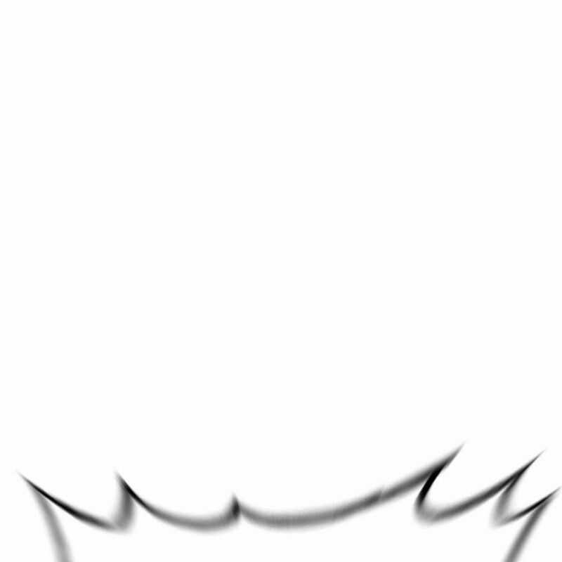 Phong Yêu Vấn Đạo - Chapter 101 - Trang 38