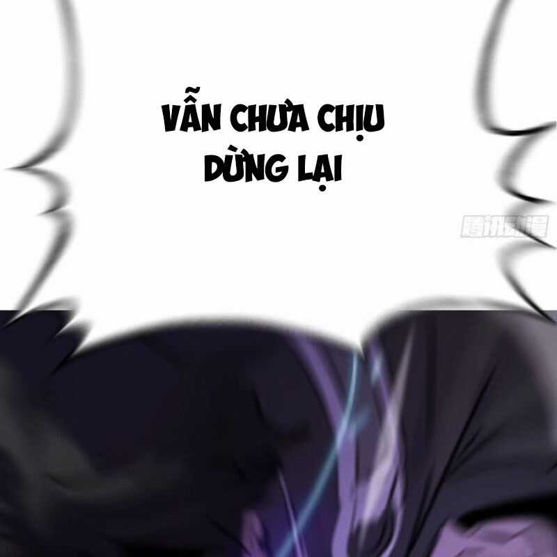 Phong Yêu Vấn Đạo - Chapter 101 - Trang 39