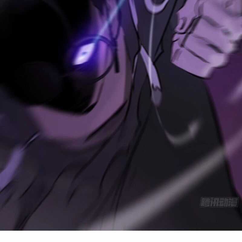 Phong Yêu Vấn Đạo - Chapter 101 - Trang 40