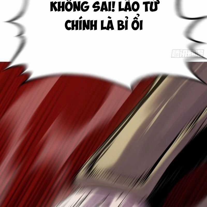 Phong Yêu Vấn Đạo - Chapter 101 - Trang 5