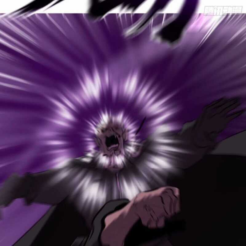 Phong Yêu Vấn Đạo - Chapter 101 - Trang 43