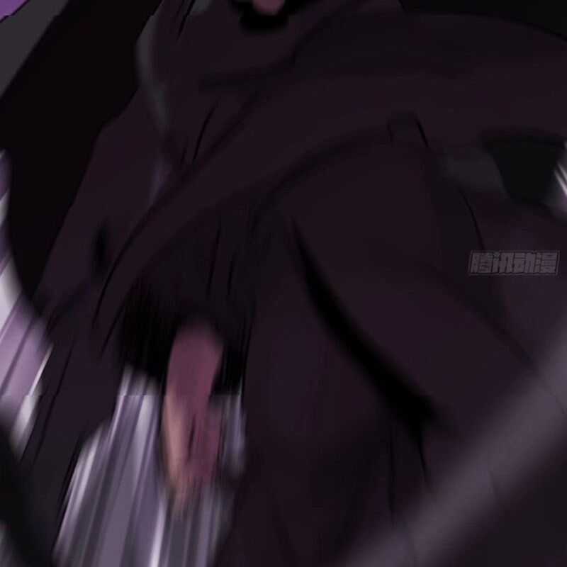 Phong Yêu Vấn Đạo - Chapter 101 - Trang 44