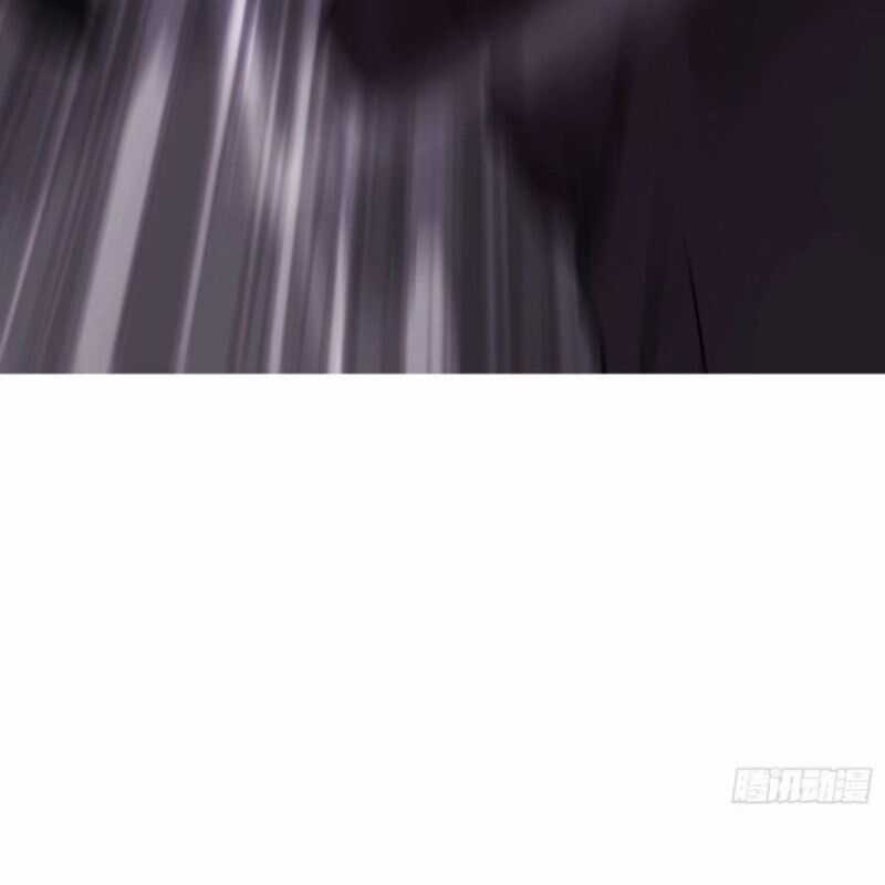 Phong Yêu Vấn Đạo - Chapter 101 - Trang 45