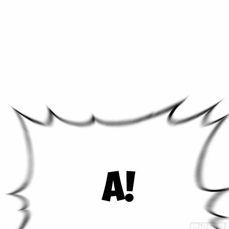 Phong Yêu Vấn Đạo - Chapter 101 - Trang 47