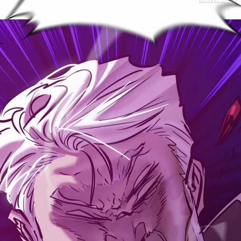 Phong Yêu Vấn Đạo - Chapter 101 - Trang 48